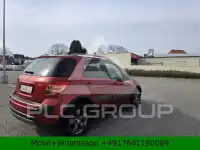 2011 Suzuki SX4
