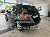 2011 Suzuki SX4