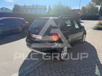 2011 Suzuki SX4