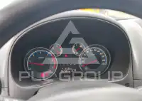 2011 Suzuki SX4