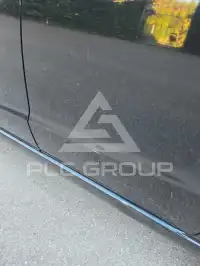 2011 Suzuki Alto