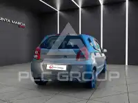 2011 Suzuki Alto