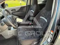 2011 Suzuki Alto