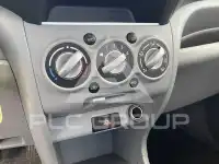 2011 Suzuki Alto