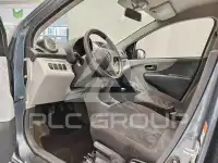 2011 Suzuki Alto