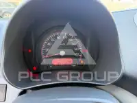 2011 Suzuki Alto