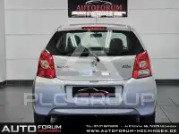 2011 Suzuki Alto