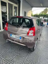 2011 Suzuki Alto