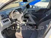 2011 Suzuki Alto