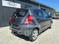 2011 Suzuki Alto