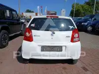 2011 Suzuki Alto
