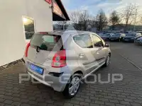 2011 Suzuki Alto