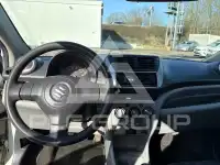 2011 Suzuki Alto