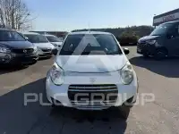 2011 Suzuki Alto