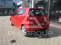 2011 Suzuki Alto
