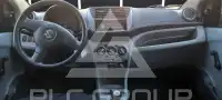 2011 Suzuki Alto
