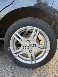 2011 Suzuki Alto