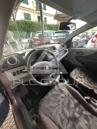 2011 Suzuki Alto