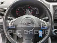 2011 Subaru Forester