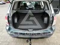 2011 Subaru Forester