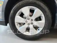 2011 Subaru Outback
