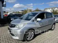 2011 Subaru Tribeca