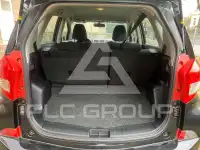 2011 Subaru Tribeca