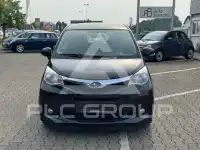 2011 Subaru Tribeca