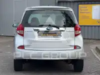 2011 Subaru Tribeca