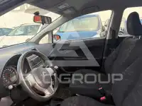 2011 Subaru Tribeca