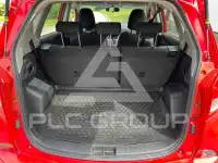 2011 Subaru Tribeca