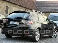 2011 Subaru Impreza