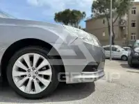 2011 Subaru Legacy