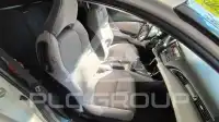 2011 Honda CR-Z