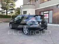 2011 Honda CR-Z