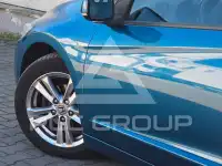2011 Honda CR-Z