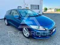 2011 Honda CR-Z