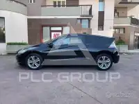 2011 Honda CR-Z
