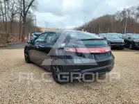 2011 Honda CIVIC