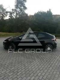 2011 Honda CIVIC