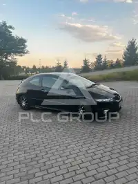 2011 Honda CIVIC
