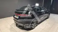 2011 Honda CIVIC