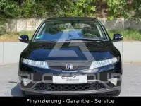 2011 Honda CIVIC