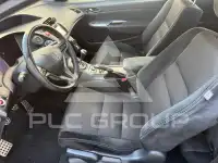 2011 Honda CIVIC