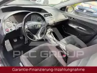 2011 Honda CIVIC