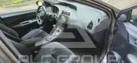 2011 Honda CIVIC