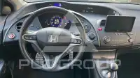 2011 Honda CIVIC