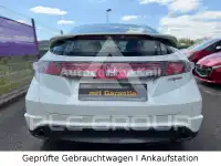 2011 Honda CIVIC