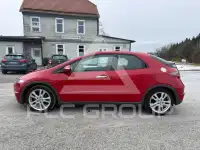 2011 Honda CIVIC
