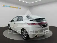 2011 Honda CIVIC